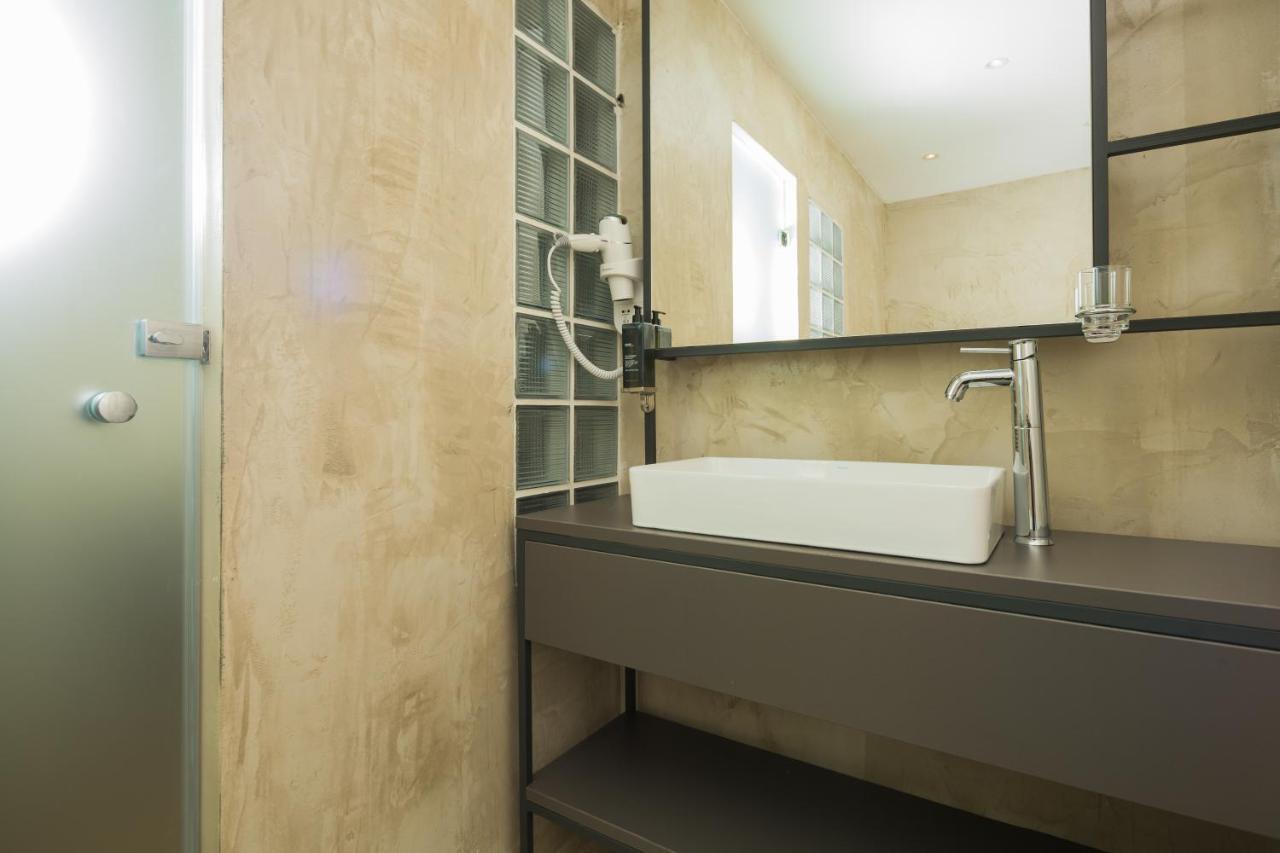 Suites@Syngrou-Fix Atina Dış mekan fotoğraf
